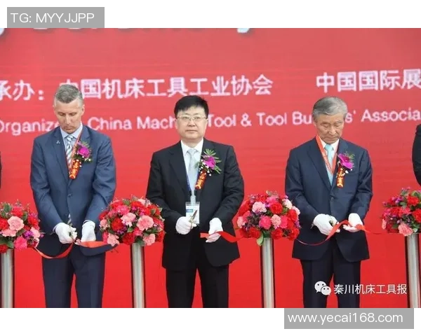 龙门国际数字产品开发助力企业创新转型与市场竞争力提升