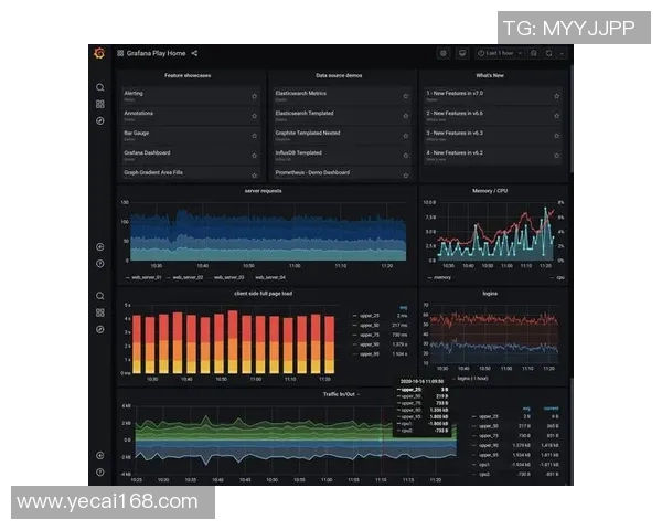 提升pg国际时序数据库性能的优化策略与实践探索