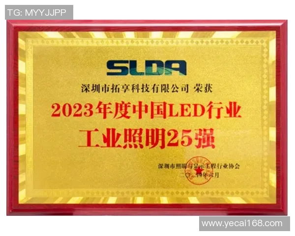 非凡娱乐动态光照技术引领未来视觉体验的创新之路