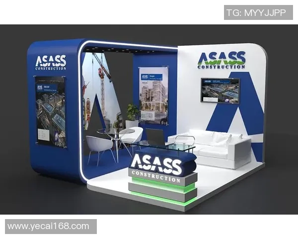 星空娱乐数据可信计算的创新应用与未来发展展望