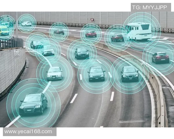 星空娱乐数据网格平台助力行业创新与智能决策的未来发展之路