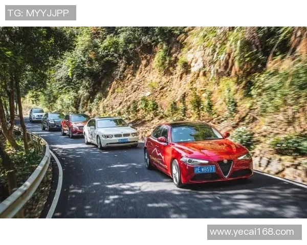 非凡娱乐动态物理模拟技术的创新与应用探索之旅