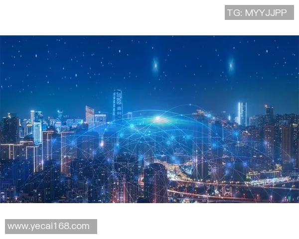 新宝GG超导计算器件引领未来科技革命助力高效计算与智能应用