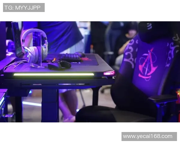 非凡娱乐智能动画系统引领创意新时代打造沉浸式互动体验的未来之路