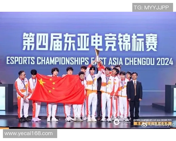 美国正式承认电竞选手运动员身份并发放P1A签证促进行业发展