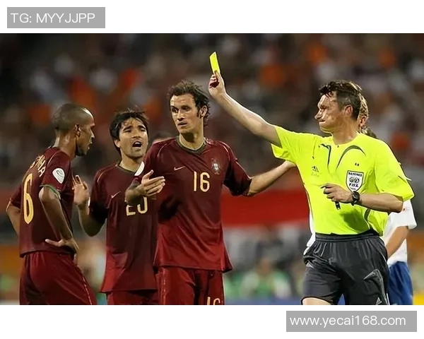 三次VAR改判引发的争议至今未平息的足球事件回顾 三次VAR改判引发的争议至今未平息的足球事件回顾