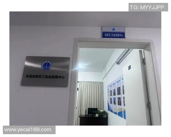 场馆建设者待遇问题再引关注劳工权益亟待保障与改善